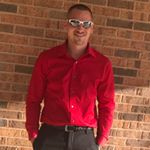 Profile Picture of Andrew Woolard (@andrew0039) on Instagram