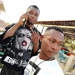 Profile Picture of Oga Michael (@Oga-Michael) on Facebook