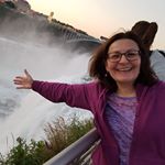 Stephanie Walkup - Instagram Profile Picture of Stephanie Walkup (@walkup_s) on Instagram