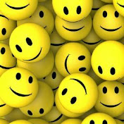 Profile Picture of Lori Davis (@loridavis6563) on Youtube