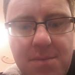 Profile Picture of Kevin Mccaughan (@kevinmccaughan76) on Instagram