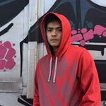 Profile Picture of Aaron Dave Maraño Embrado (@embradong) on Instagram