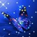Profile Picture of Laurie Jarrell (@laurie.jarrell.50) on Facebook