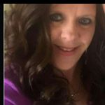 Mendy Goodrum Marks - Instagram Profile Picture of Mendy Goodrum Marks (@mendymarks1969gmail.com_) on Instagram
