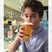 Profile Picture of Aaron Healey (@aaronhealey7) on Pinterest