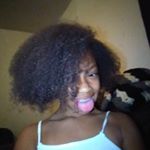 Profile Picture of Kennedi Harper (@kennedi.harper) on Instagram