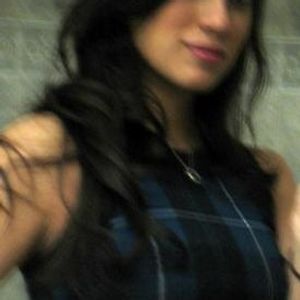 Profile Picture of Alina Castillo (@sweetdreams487) on Myspace