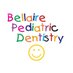 Profile Picture of Joel J. Vela (@bellairesmiles) on Twitter