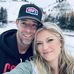Profile Picture of Andrea Haggerty Gilbertson (@andrea.h.gilbertson) on Facebook