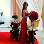 Profile Picture of Shirley Marlene (@marlenecazal96) on Instagram