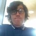 Profile Picture of Connor Angelo (@angeloc08) on Pinterest