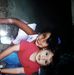 Profile Picture of David Schunk (@david.schunk.39) on Facebook
