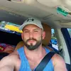 Profile Picture of Thomas (@thommmmm6) on Tiktok