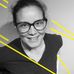 Profile Picture of Kim Schaal (@kim.schaal.3) on Facebook