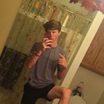 Profile Picture of adam landon check👀 (@checkerrss69) on Instagram