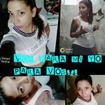 Profile Picture of Cecilia Pintos (@cecilia.pintos.7946) on Instagram