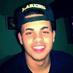 Profile Picture of Matthew Barros (@M_triqqa23) on Twitter