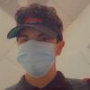 Profile Picture of Matthew Neaves (@@matthewneaves) on Tiktok