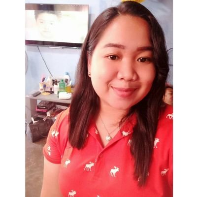 Profile Picture of Irishtorillas (@MaryCol0906) on Twitter