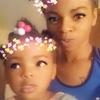 Profile Picture of Latisha Scott (@@tishaboo4) on Tiktok