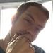 Profile Picture of Brett (@rangerdanger200) on Pinterest
