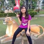 Merry Joy Guarino Oh - Instagram Profile Picture of Merry Joy Guarino Oh (@merryjoyoh) on Instagram