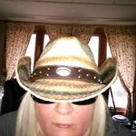 Profile Picture of Stephanie Pruitt (@stephanie.pruitt.3388630) on Instagram