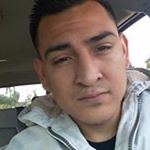 Profile Picture of Jeremy Alaniz (@alanizjeremy) on Instagram