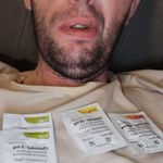 Profile Picture of Scott MacDougall (@kingofsin) on Instagram