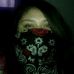 Profile Picture of Çrystãl Shørtęë (diamond) (@crystal.tellez.18) on Facebook