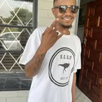 Profile Picture of Jerome Van Der Raath (@Jerome-Van-Der-Raath) on Facebook