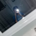 Profile Picture of Everett Rucker (@Everett-Rucker) on Facebook