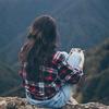 Profile Picture of @Farahchaudhary16 (@farahchaudhary16) on Tiktok