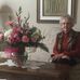 Profile Picture of Alice Haugen (@Alice-Haugen) on Facebook