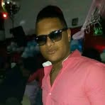 Profile Picture of Bryan Esmaily Beltre (@bryan.esmaily.beltre) on Facebook