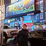 Profile Picture of Emeterio Perez (@emeterio.perez.1441) on Instagram