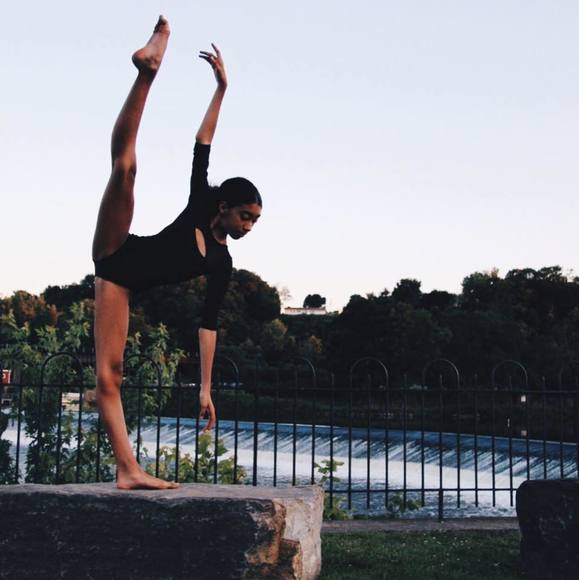 Gianni Garcia - Poshmark Profile Picture of Gianni Garcia (@giannayyy) on Poshmark