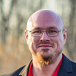 Profile Picture of Gary Parker (@garywparkerjr) on Flickr