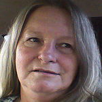 Profile Picture of Phyllis Pittman (@redfefered) on Flickr