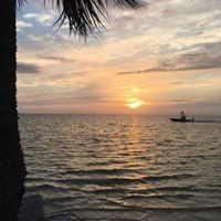 Profile Picture of Joyce Dixon (@joyce-dixon-8) on Quora