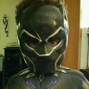 Profile Picture of Kevin Melvin (@kevinmelvin4510) on Youtube