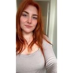 Profile Picture of Danielle Baxter (@danielle.baxter.1656) on Facebook