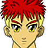 Profile Picture of alex escudero (@gashuuu) on Flickr