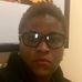 Profile Picture of Suzette Grant McTaggart (@suzette.grantmctaggart) on Facebook
