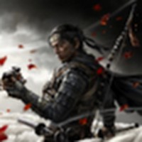 Profile Picture of Nathan Tolley (@nathan-tolley-3) on Quora