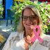 Profile Picture of Pam Bowman (@pam.gordyflanagan) on Facebook
