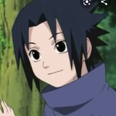 Profile Picture of ItzTxm (@CoppinTom) on Twitter