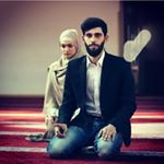 Profile Picture of { فواد صديقي } (@fawadsiddiqui1122) on Instagram