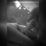Profile Picture of Mohammed Marwan Hashmi (@marwan.hashmii) on Instagram