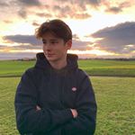 Profile Picture of Erik Jensen (@erikbkjensen_) on Instagram